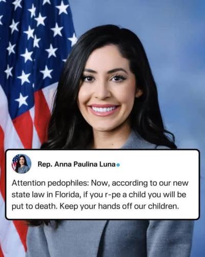 FB_IMG_1773605237935