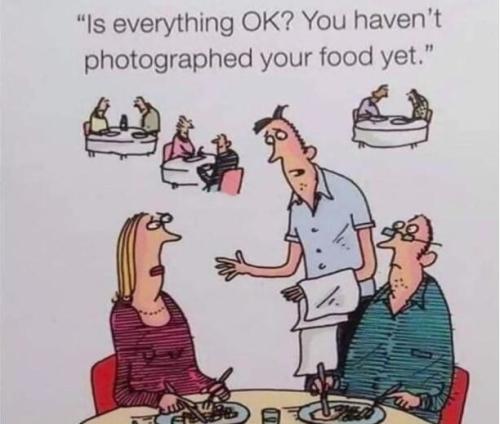 niih5He9O4tINR3oFxa6_13_b7af2bb8f304036bae9aa0d870ec9350_image