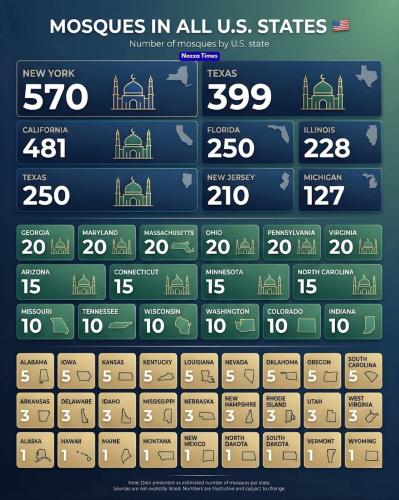 FB_IMG_1773617317274