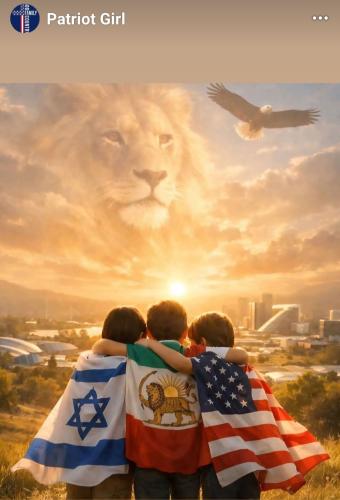 Screenshot_20260311-095807_Facebook