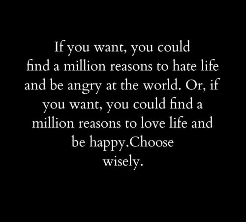 FB_IMG_1771086478722