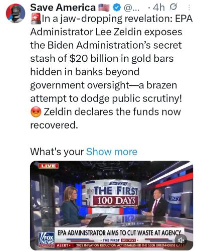 Screenshot_20260303_223949_X