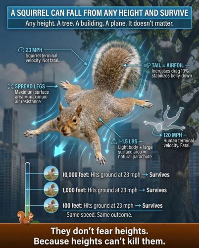 2e56d9b9-3eef-44c9-aa2e-4a1d0198a552