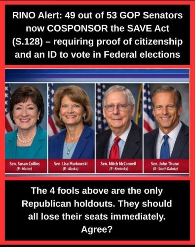 1459bd82-c689-4cc4-90df-f3055f276597