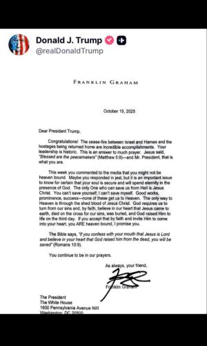 Screenshot_20260329_181208_X