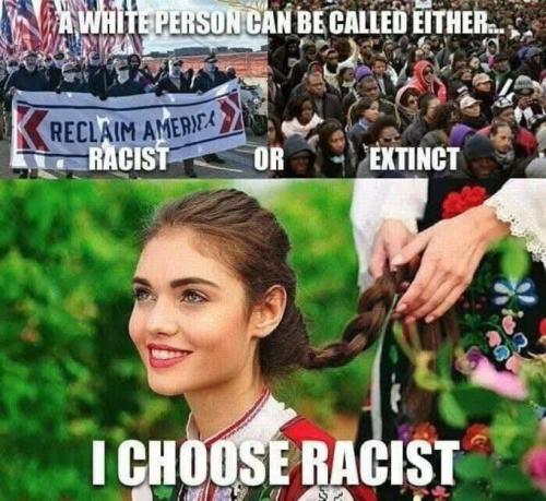 IMG_20260316_184244_924