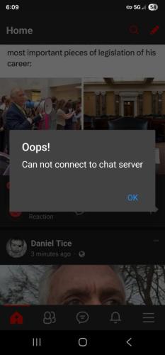 f2623d86-af83-422b-8776-8ba76946b46c