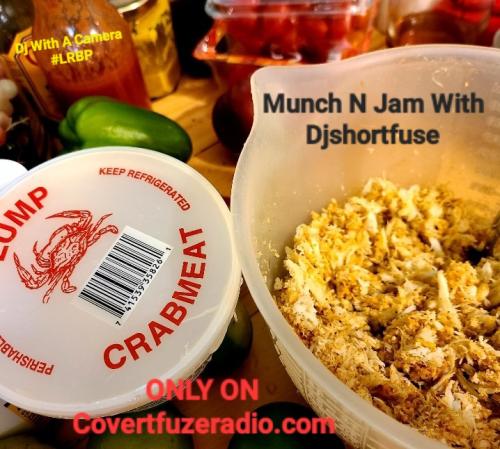 Screenshot_20260306_083146_Gallery