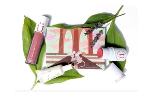 Screenshot_20260304_133820_Facebook