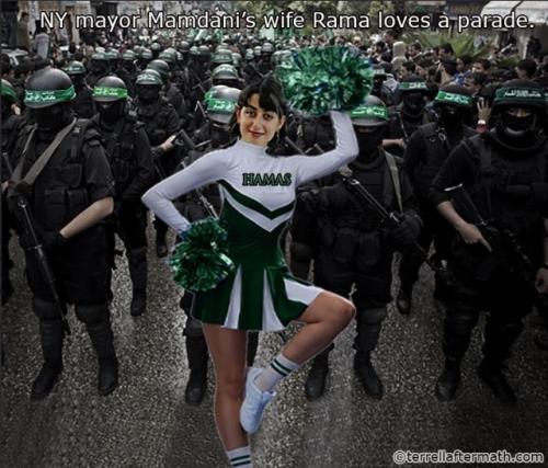 eil5rnrrs1u1c92u5cio_640[1]