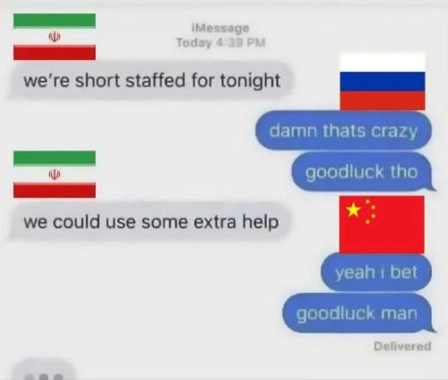 image_E2606A08-25AB-481A-858A-301DB4207439