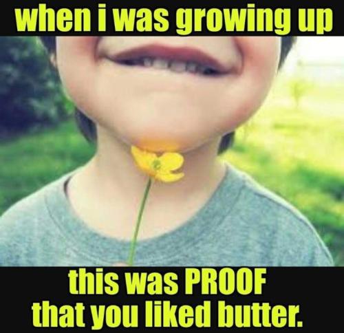 Screenshot_20260329_090407_Gallery