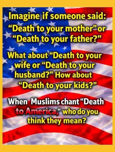 7dca266b-8ed7-453a-9fff-a2ff2ec09772