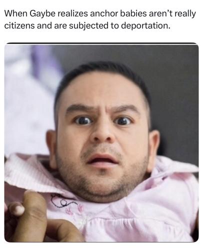 C54437D6-F806-4AE3-97E3-7067C2845259-47102-0000086622EECF1F