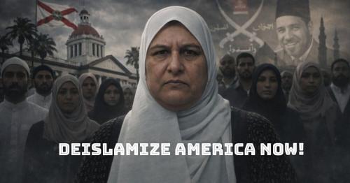 12:10:17 GMT-0500 (Eastern Standard Time).image