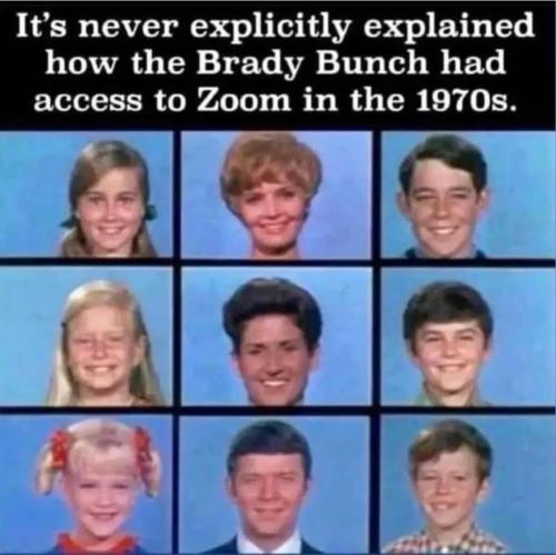 image_C390F8B4-3C6B-4F88-B911-9A78EDEA2640