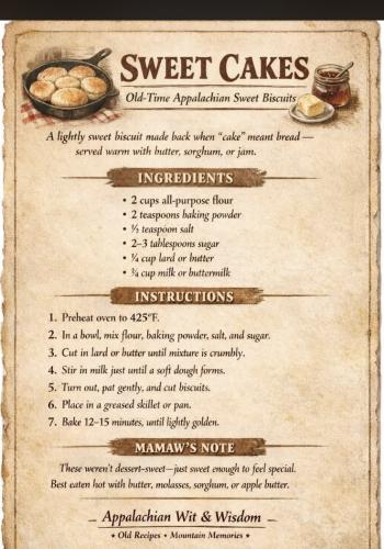 398eec7c9c1f853bc2be6babbe78692c