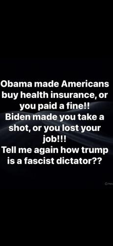 FB_IMG_1768358506462