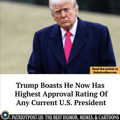 00000000000000000000000000000000000000000000000000000000000000000000000000000000000000000000000000000000000000000000000000000000000000000000000000000000000000000000000000000000000000000000000000000000000000000nbt