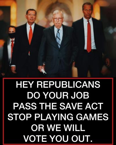 04A58F39-67D1-4356-AD0E-148A39496538-52999-0000091A2A1C958C