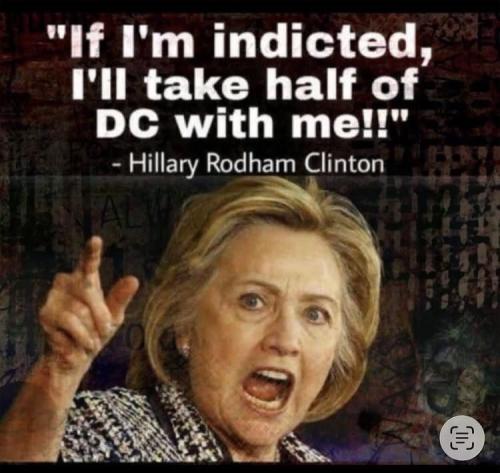 IMG_20260302_185936_901