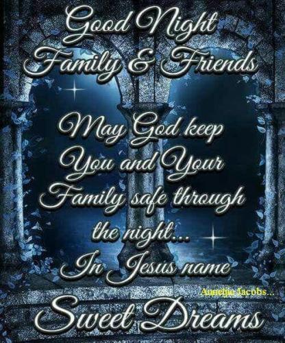 b9f119053bacd2f0dc360509bb99b6d0