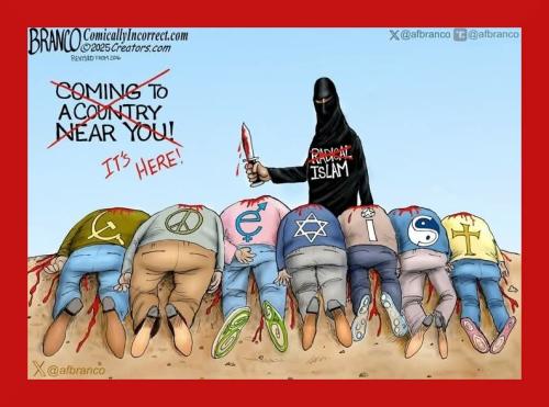 FB_IMG_1773011365287