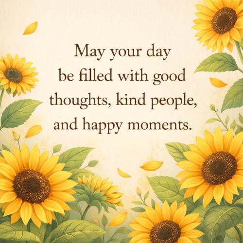 651183101_122125834329008375_1733948749766897776_n