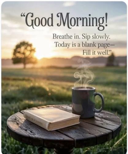 373c3b4073266fcbc803753b0d9fc7d2