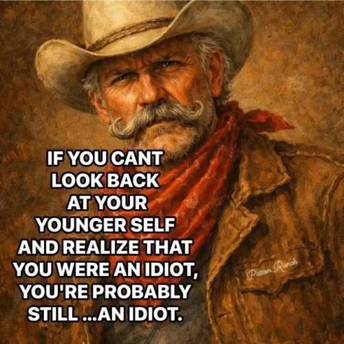 17719315581065226824806903100253_1131903549825969