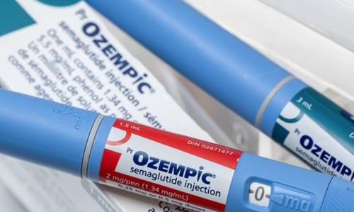 Ozempic-1024x613
