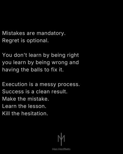 FB_IMG_1770397355505