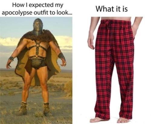 image_745C1C0D-0E0A-4781-8D3D-271B4AAD24B3