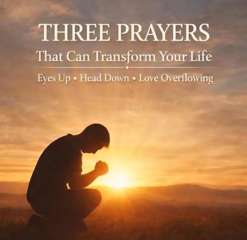 16ee7962-521d-4ad5-b4ea-74838887bbf6