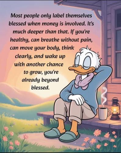 650678813_954174737292704_7121464697301476055_n