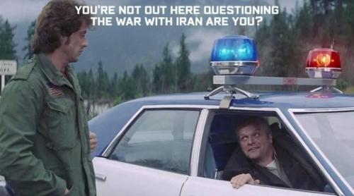 Rambo revisited.768px