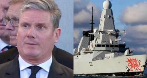 d3d79a15-ee90-4c2b-b480-1c97524fc2a0