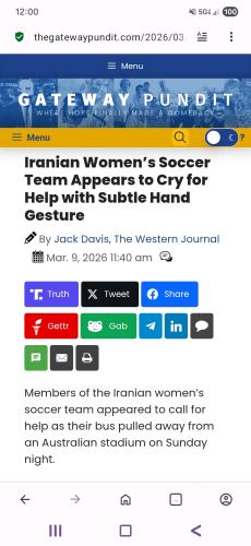 Screenshot_20260310_000056_Opera