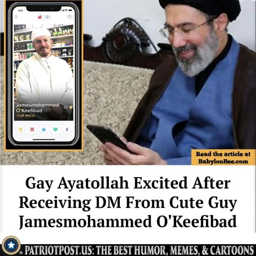 01KMDJR3RAGMQ9ZWFTX3W92MZ1