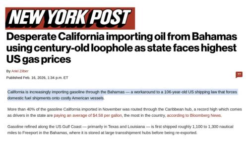 642248837_1320231333260948_3218561103083665245_n