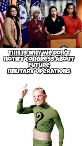 00000000000000000000000000000000000000000000000000000000000000000000000000000000000000000000000000000000000000000000000000000000000000000000000000000000000000000000000000000000000000000000000000000000000000000ppa