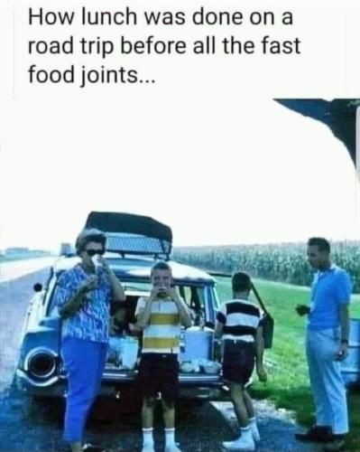 Screenshot_20260313_213647_Gallery