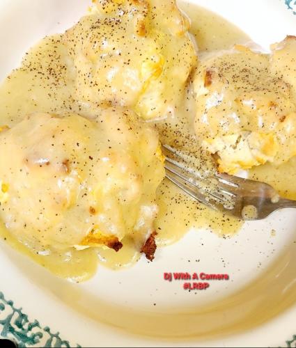 Screenshot_20260315_095311_Gallery