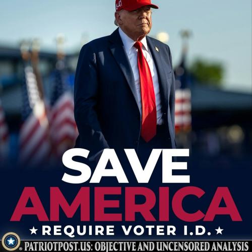 01KKHFPDJZPM5SE5GT1P9MTGEF