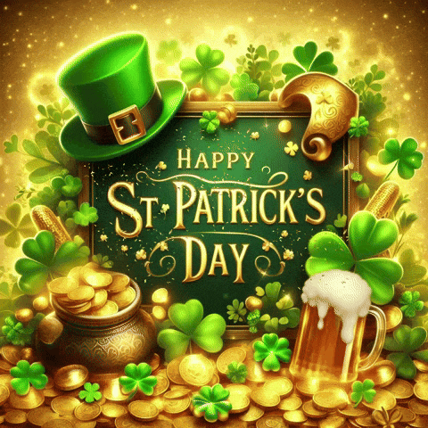 f16f8ff9-df4b-4e13-9563-977da429e1a0