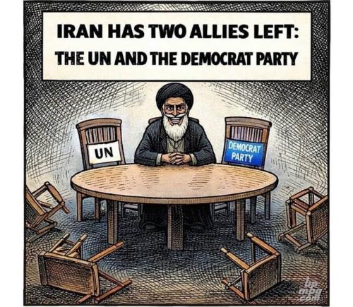 main-qimg-fcd02d9ce5209fafc01f781070ad5892