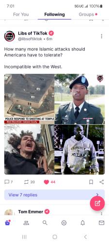 Screenshot_20260312_190159_Truth Social