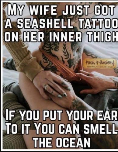 19:00:43 GMT-0500 (CDT)