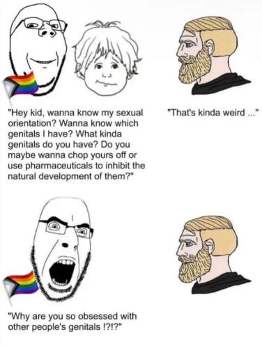 c69502c81fde9231c6362de84c8e55f0