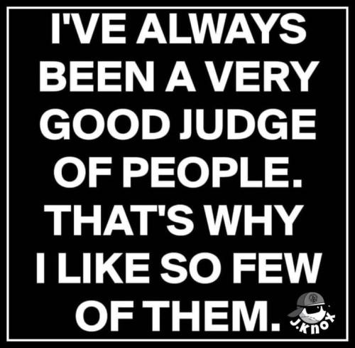 c98827ac0360707f3a18fa7de36701a7